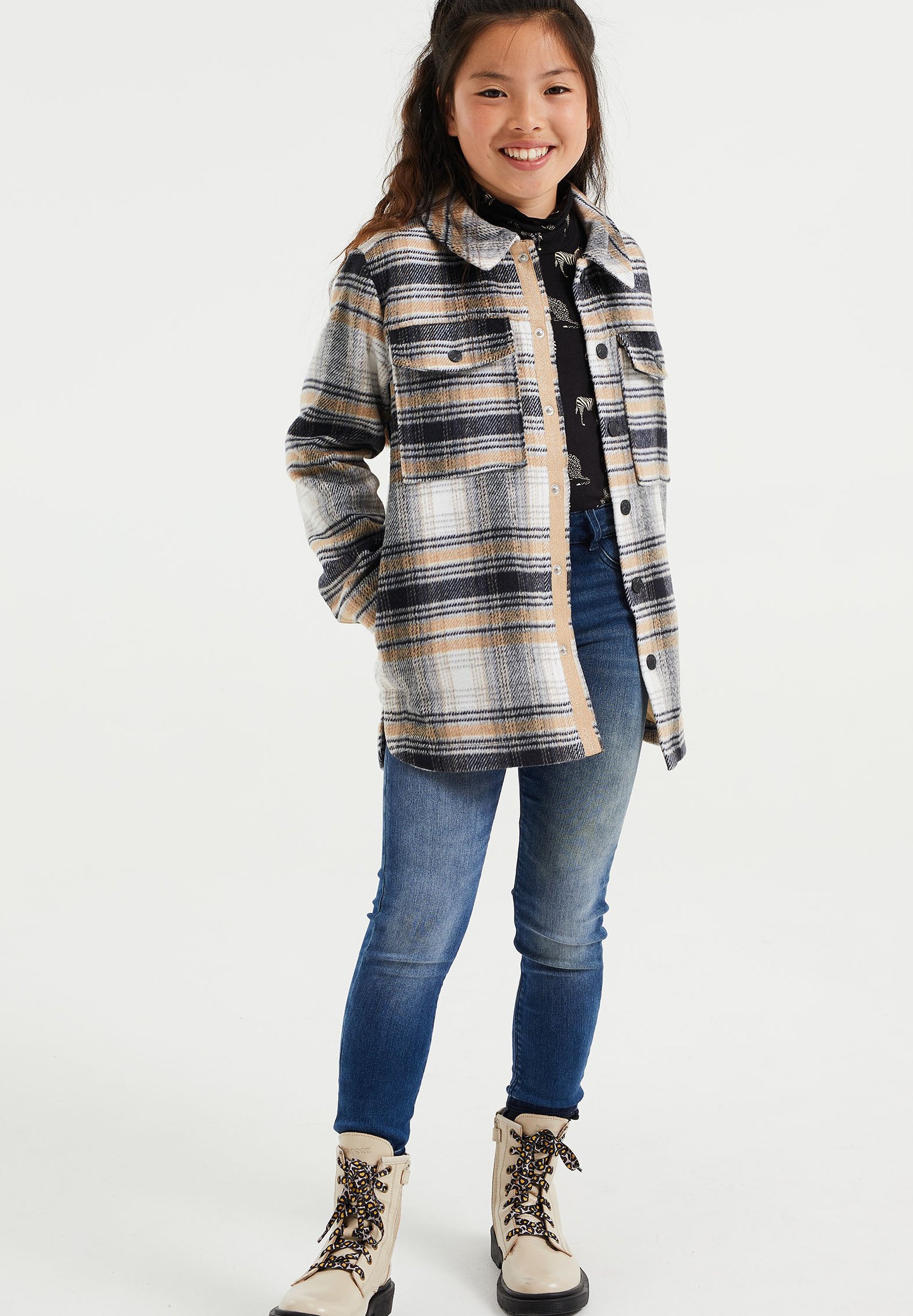 WE Fashion | Online Shop
