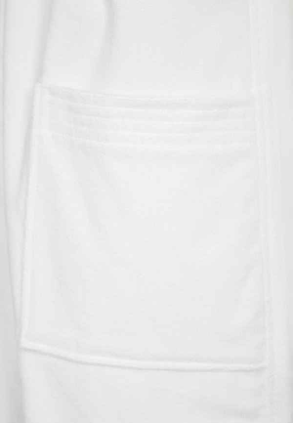 DALLAS UNISEX - Dressing gown3