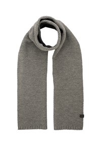 Bickley+Mitchell Sjaal - antra melee