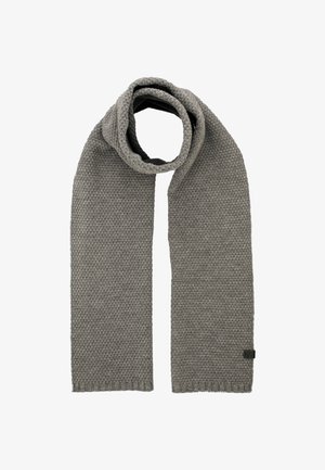 Bickley+Mitchell Scarf - antra melee