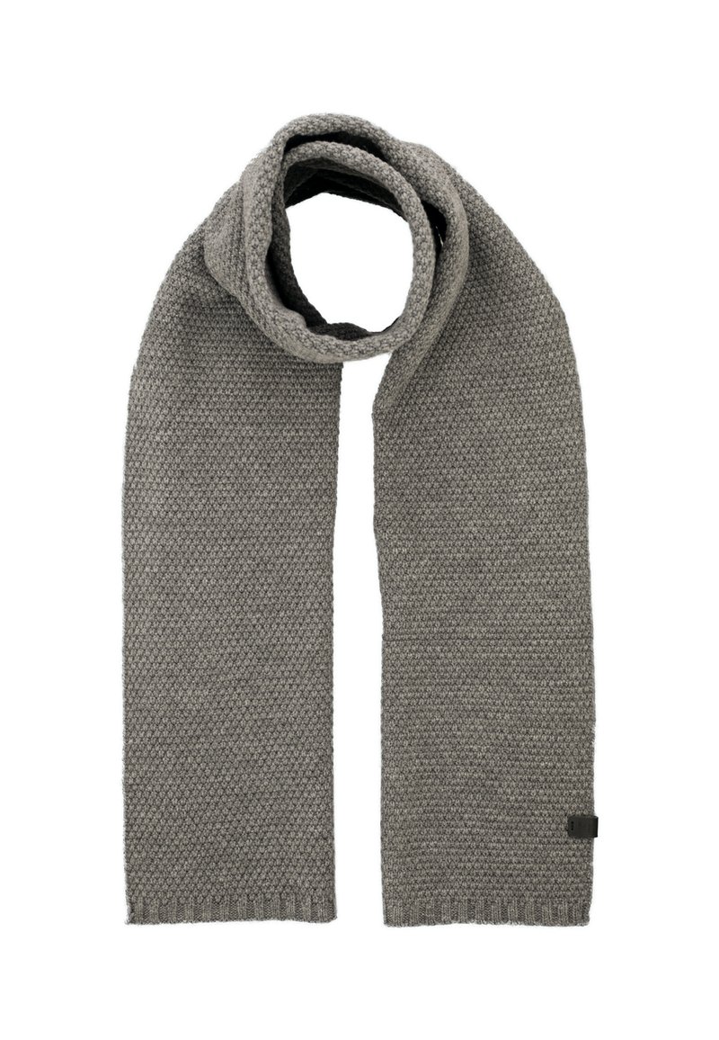 Bickley+Mitchell Sjaal - antra melee