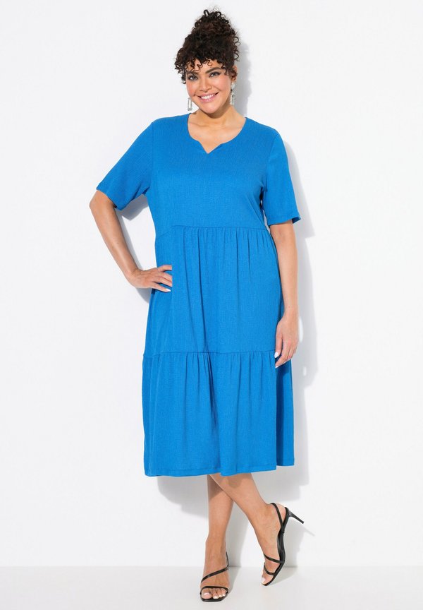 ULLA POPKEN - Jerseykleid