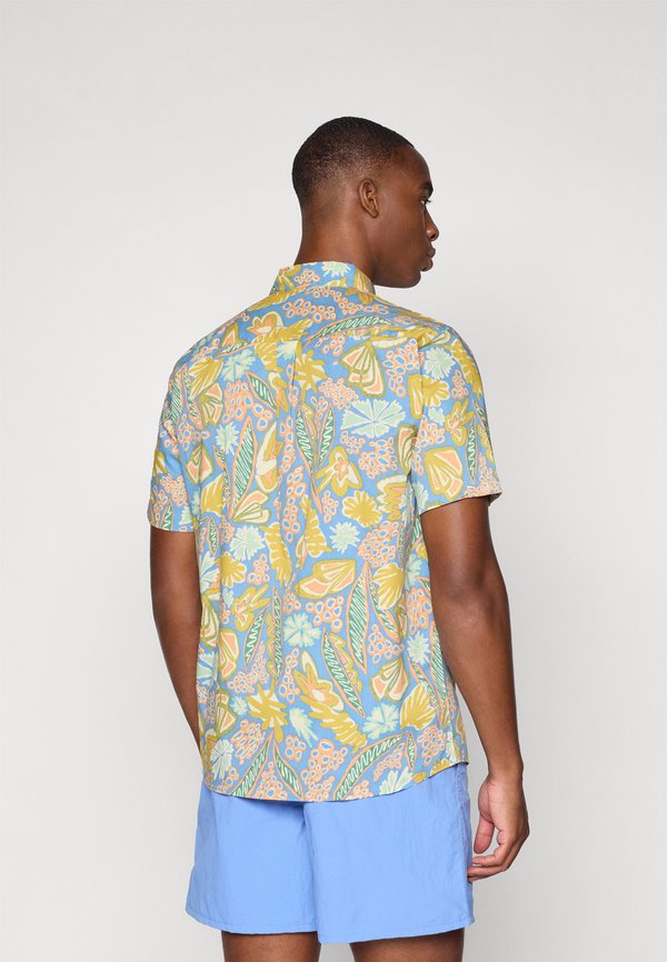 GO TO SHIRT - Shirt2