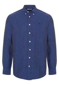 Unselected, m blueprint melange