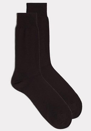 Intimissimi Calcetines - marrone