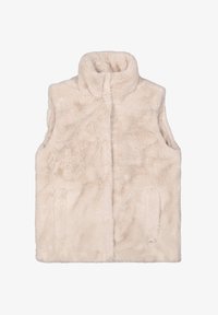 Ausgewählt, soft ivory