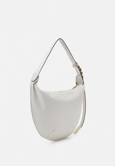 rag & bone SPIRE - Cabas - white