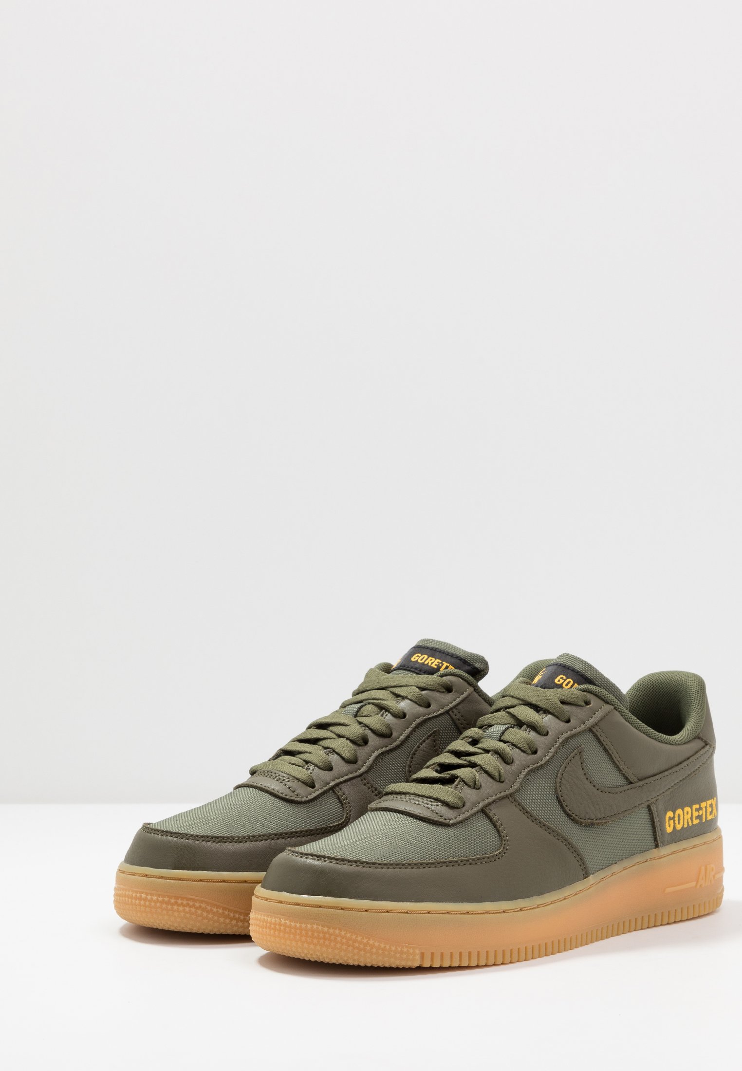 nike air force 1 gore tex zalando