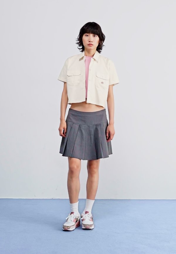 AIR MAX 90 PRINT - Trainers2