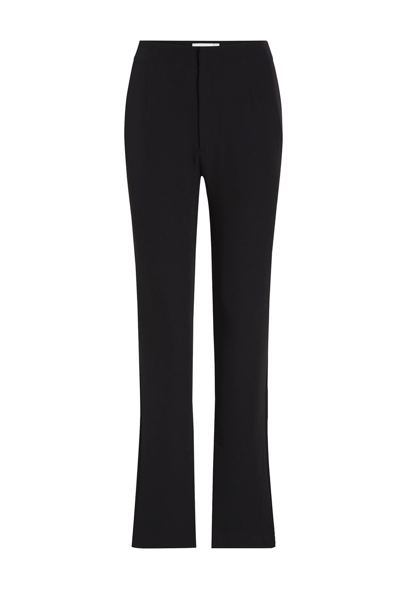 Calvin Klein Jeans Broek zwart