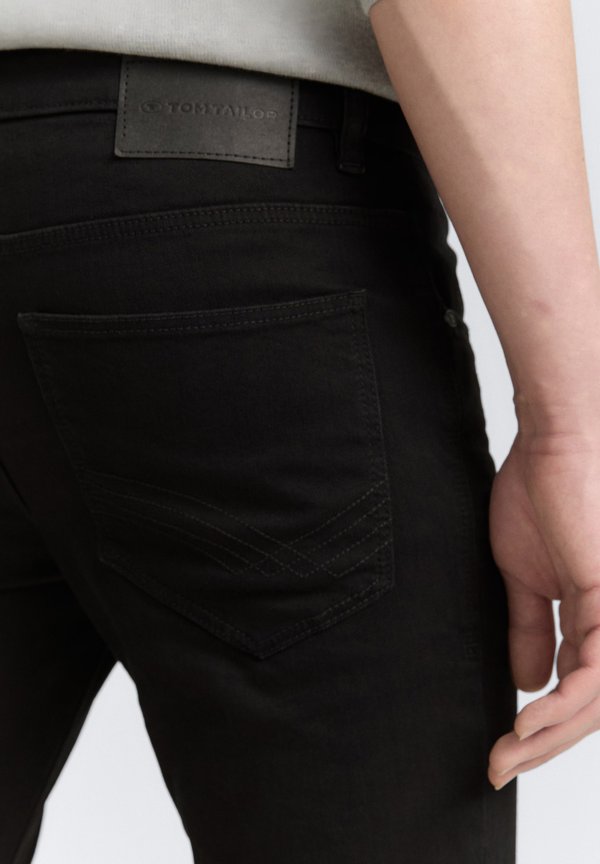 TROY - Jeans Skinny Fit2