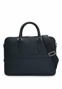 BOSS MOONSTRUCK  - Funda para portátil - dark blue four