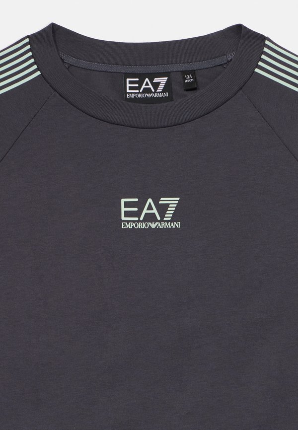 UNISEX - Basic T-shirt - periscope3