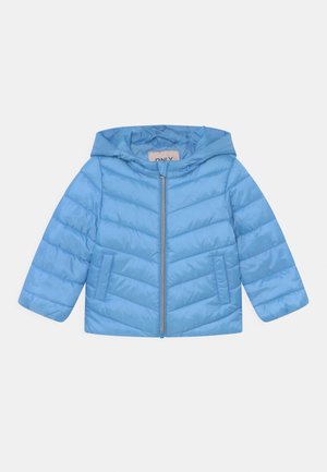 KMGTANEA - Winter jacket - provence