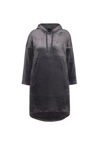 Unausgewählt, dark gray
