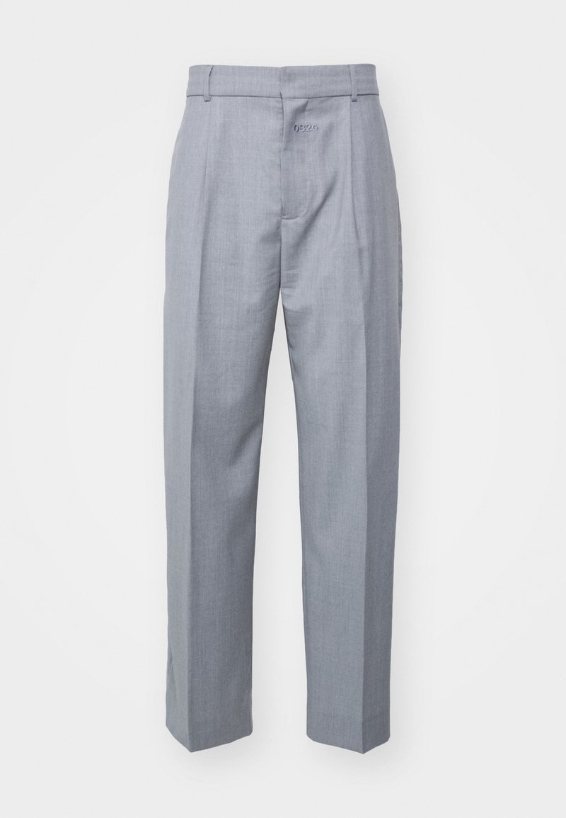 032c Broek grijs 032c Broek grijs