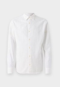 Δεν επιλέχθηκε, white