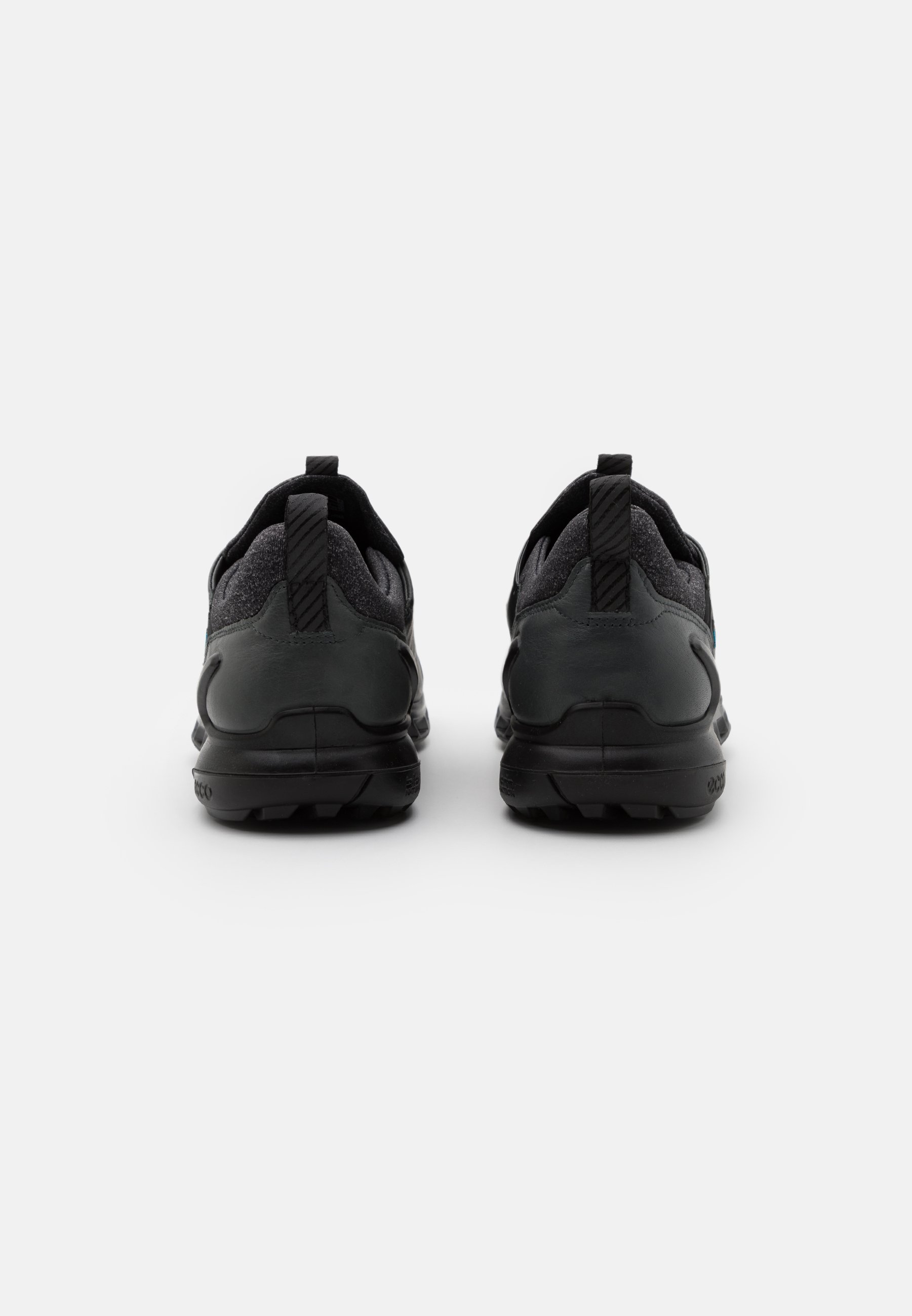 ecco biom cool pro boa