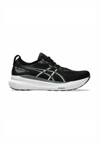 ASICS GEL KAYANO WIDE czarny
