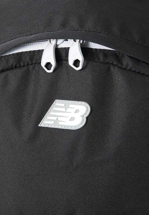 ADULT BACKPACK UNISEX - Rucksack3