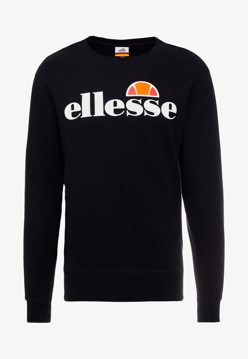 Ellesse Sweatshirt
