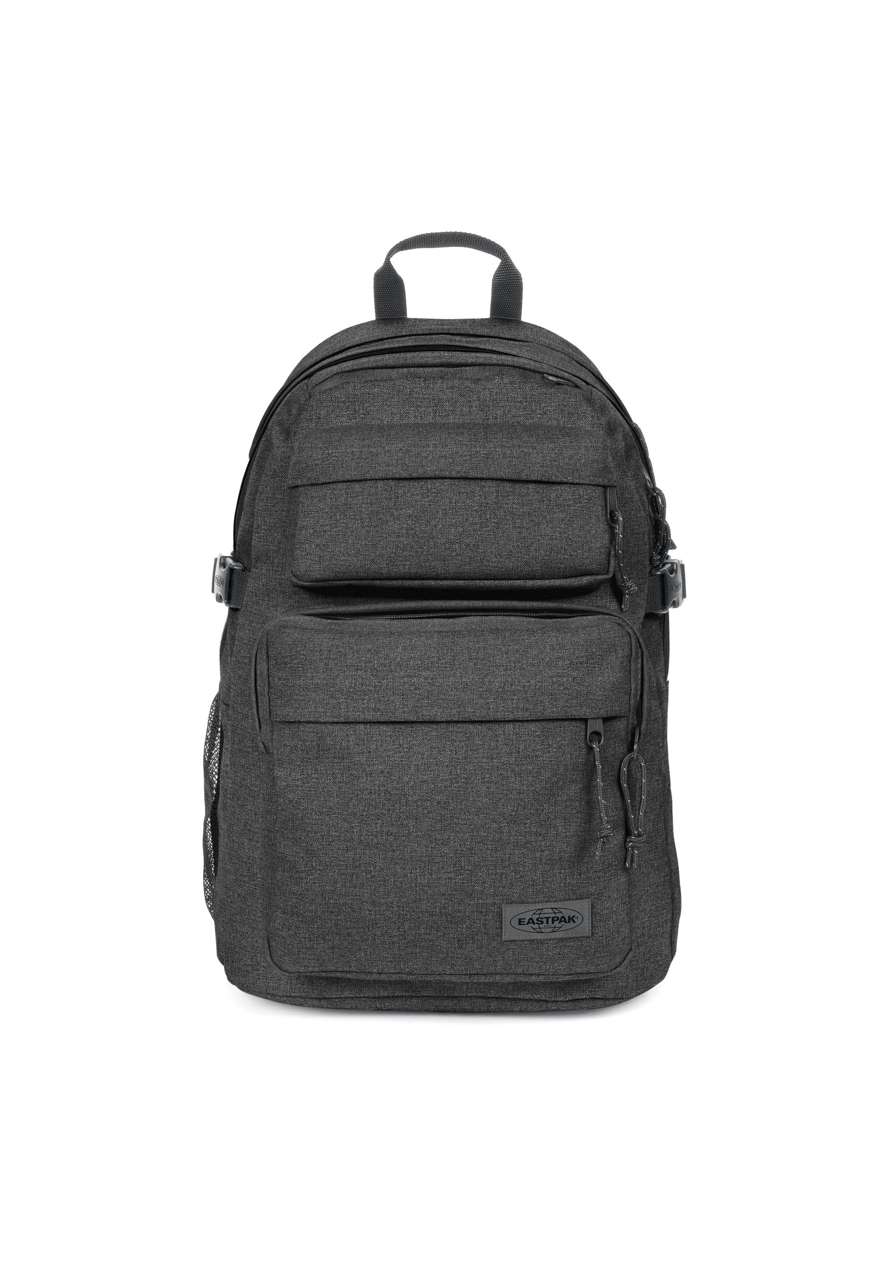 Eastpak 백팩 블랙 데님
