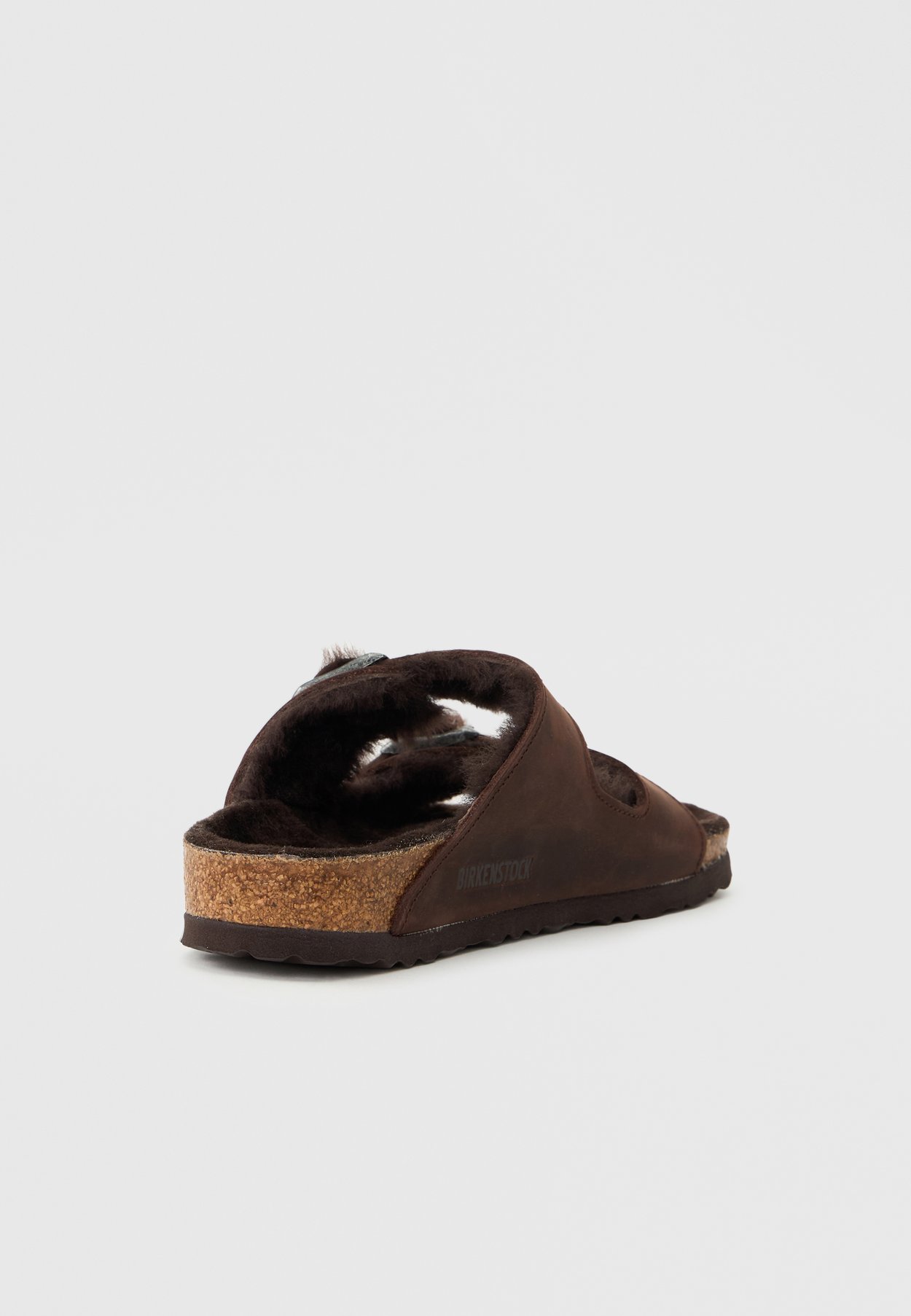 ARIZONA SHEARLING
