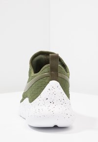 Nike Sportswear Sneakers - olive