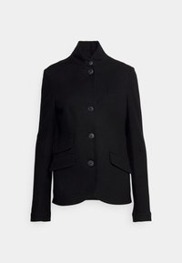 SLADE  - Blazer - black