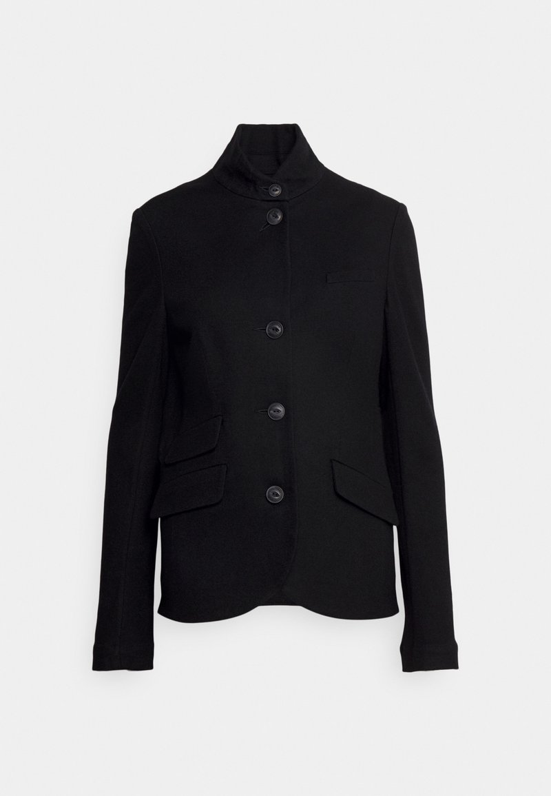 rag & bone SLADE  - Blazer - black