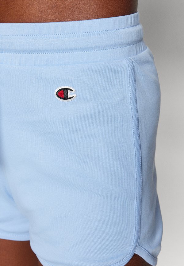 ICONS SOFT SHORTS - Sports shorts2