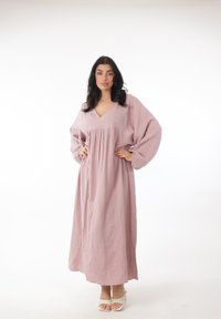 Niet geselecteerd, rosa