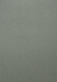 Vivance Bikini-Top - salbei