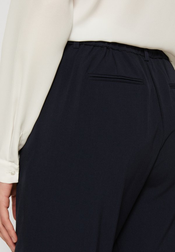 BYDanta - Chinos - copenhagen night2