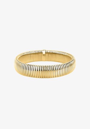 Morellato, BANGLE ONDA - Bracciale - gold-coloured giallo