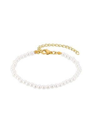 JULIANE - Bracelet - goldfarbend