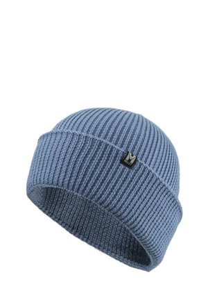COSMIC - Bonnet - bleu
