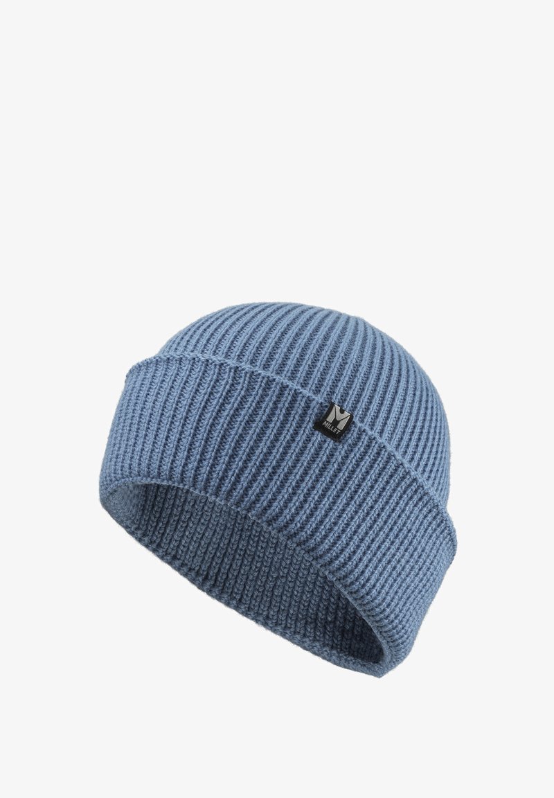 Millet COSMIC - Bonnet - bleu