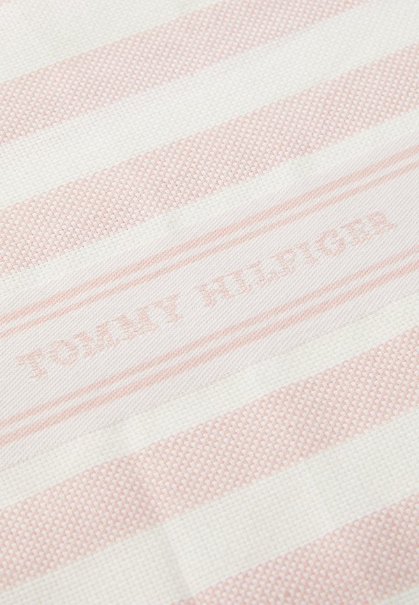 PREMIUM BEACH SCARF - Scarf2