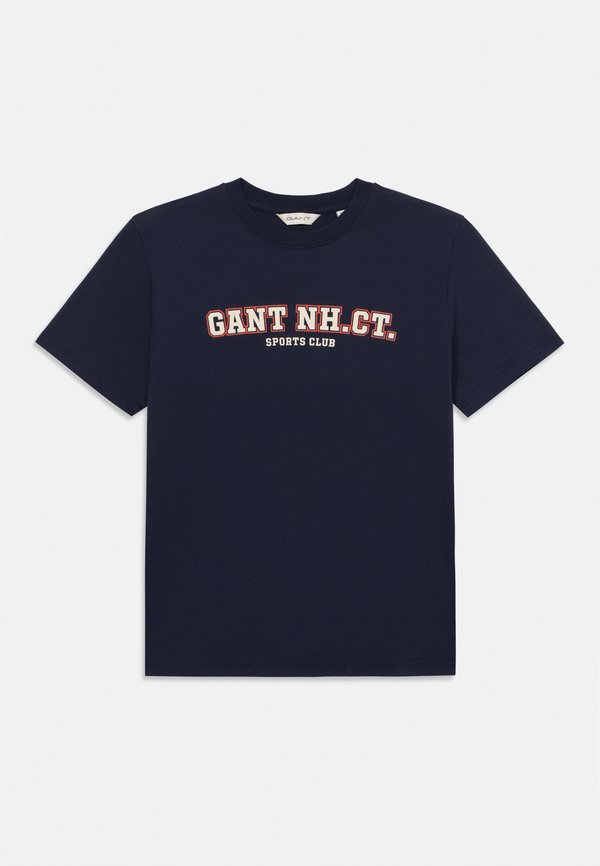 GRAPHIC UNISEX - Print T-shirt