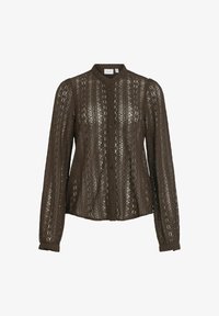 Nije odabrano, coffee bean