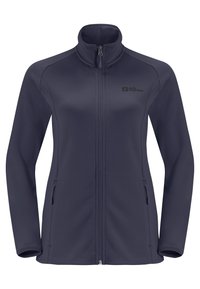 Non selezionato, graphite