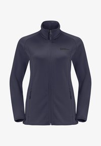 Non selezionato, graphite