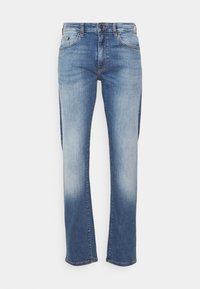 Only & Sons Onsweft Regular Db 6752 Mat Dnm Noos Jeans Only & Sons Onsweft Regular Db 6752 Mat Dnm Noos Jeans