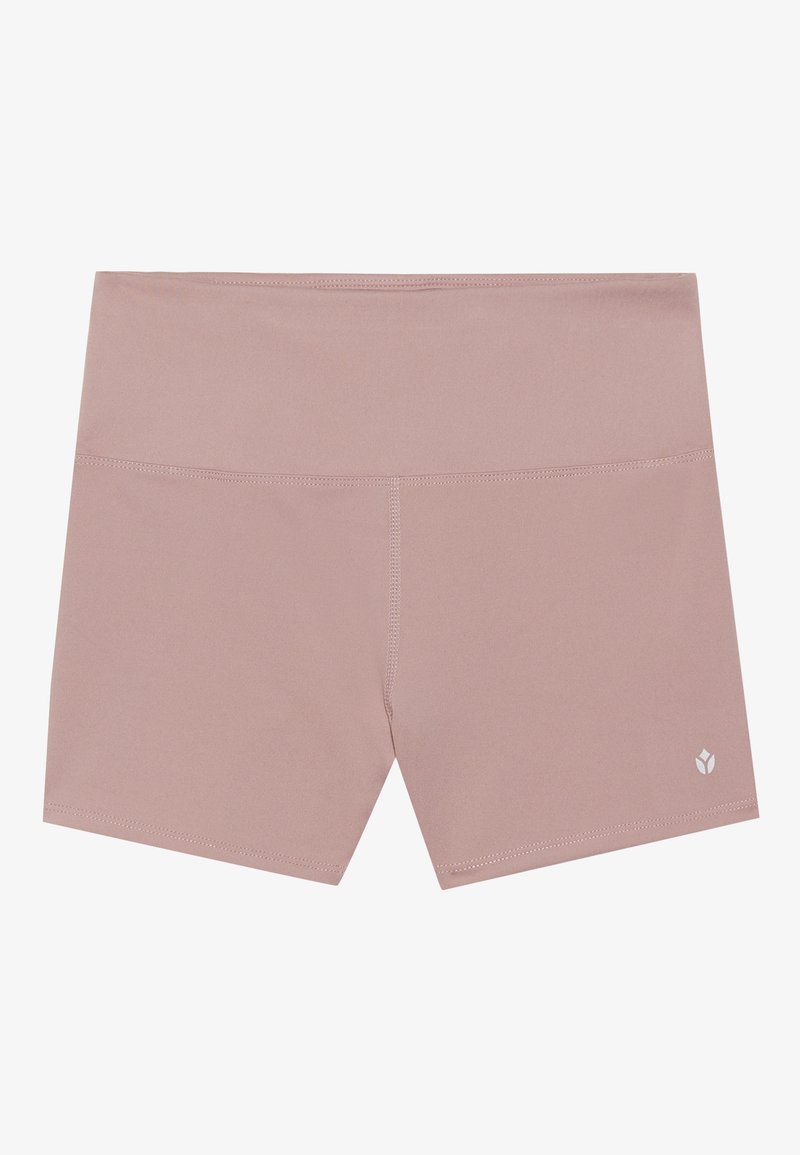 Even&Odd active Tights mauve Even&Odd active Tights mauve