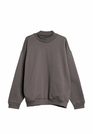 Sudadera - dark grey