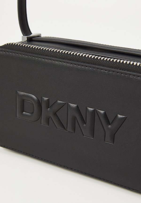 CARTER CAMERA BAG - Cross body bag3