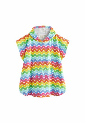 REGULAR FIT - Mantella - multi pastel