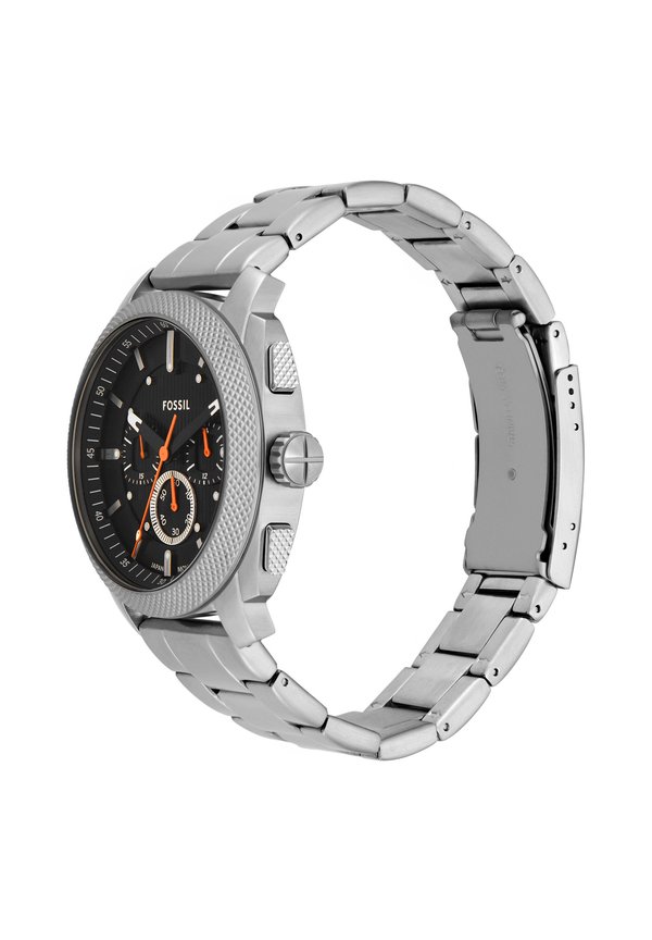 MACHINE - Chronograph watch4