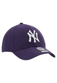 UNISEX - Czapka z daszkiem